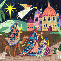 canvas-print-three-wise-men-in-the-night-christmas