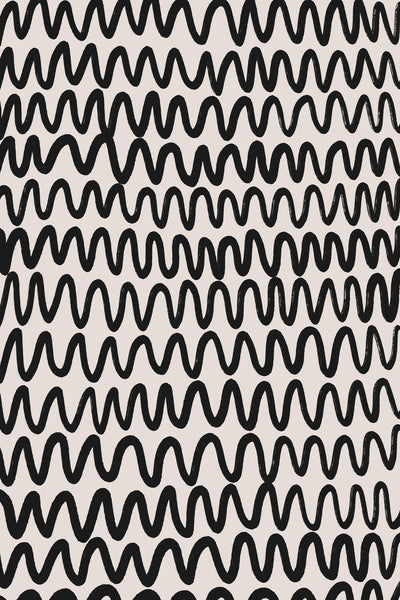 poster-print-zigzag-symphony-3