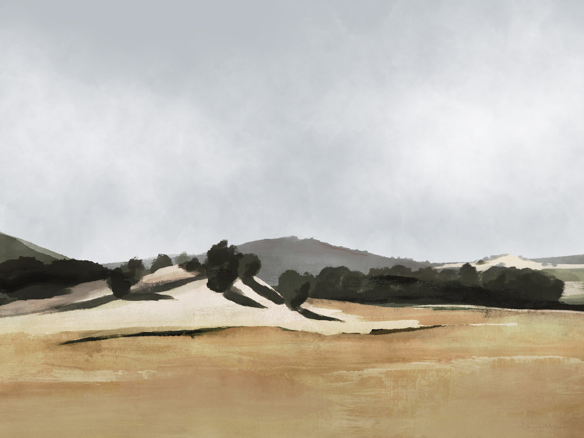 aluminium-print-lazy-afternoon-4