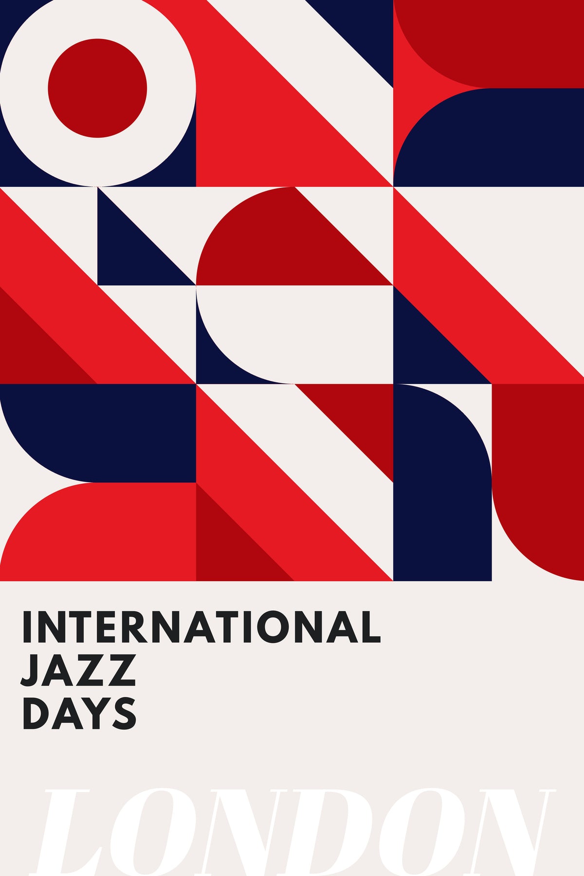 aluminium-print-jazz-days-london