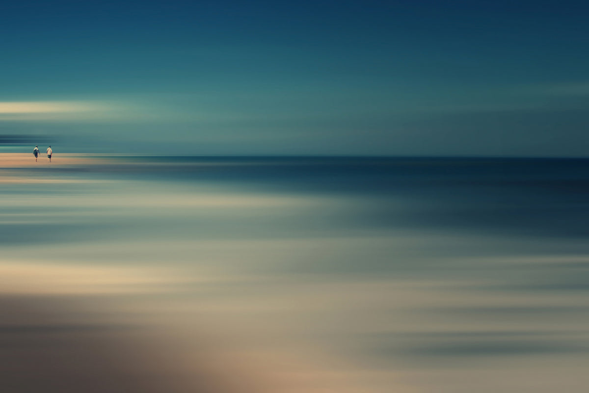 framedcanvas-print-not-the-end-of-the-world-x