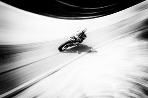 3-piece-canvas-print-a-smoother-road