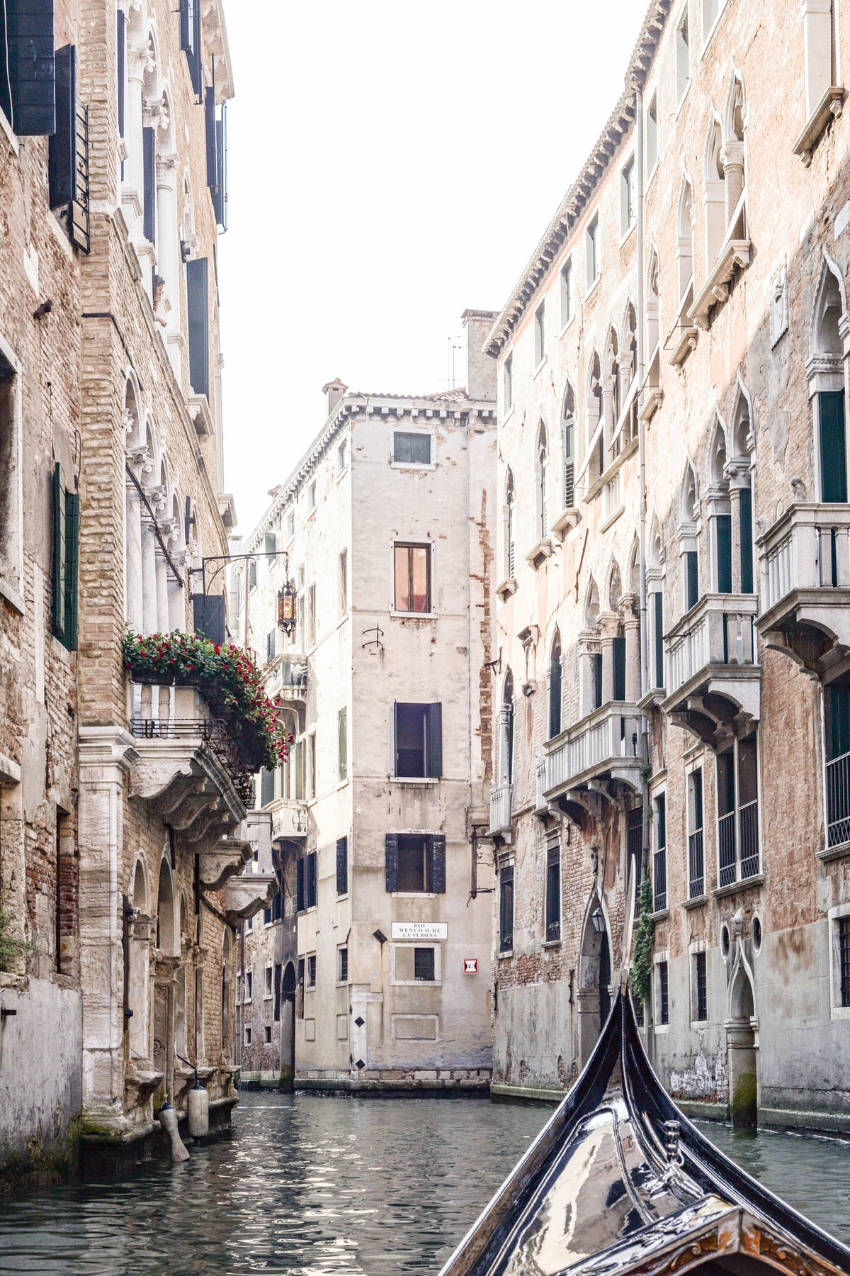 canvas-print-venicegondolaii-ratio2x3