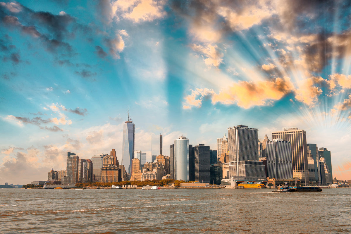 3-piece-canvas-print-new-york-skyline-from-the-other-side