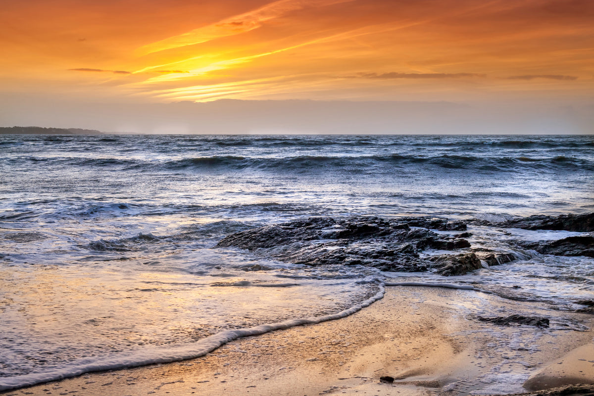 modern-3-piece-acrylic-print-the-sea