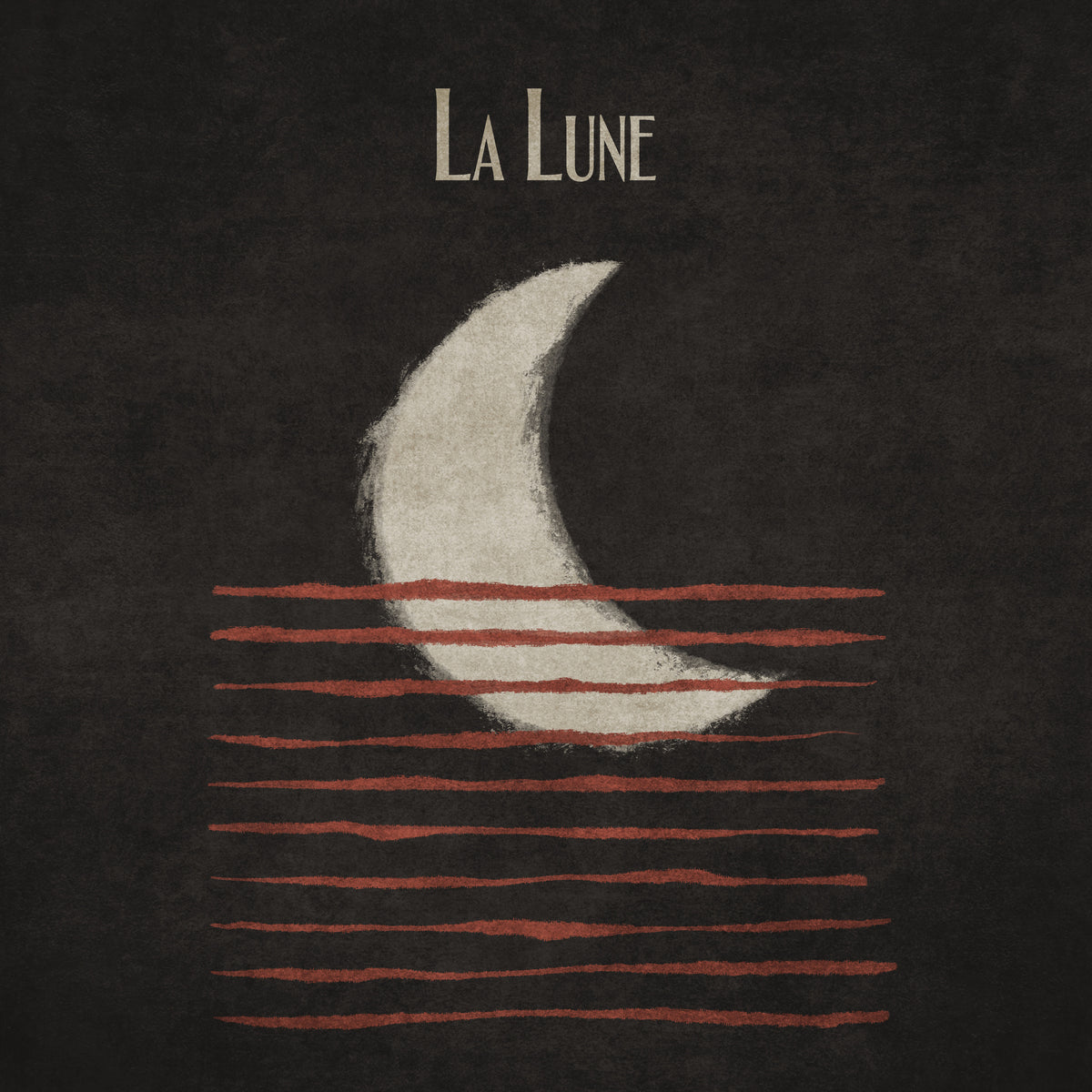canvas-print-crescent-serenity
