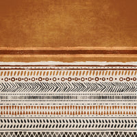 acrylic-print-earthy-patterns