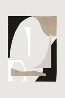 canvas-print-abstract-shapes-3