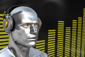 3-piece-canvas-print-futuristic-dj