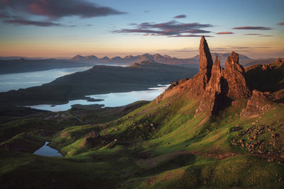 poster-print-scotland-old-man-of-storr