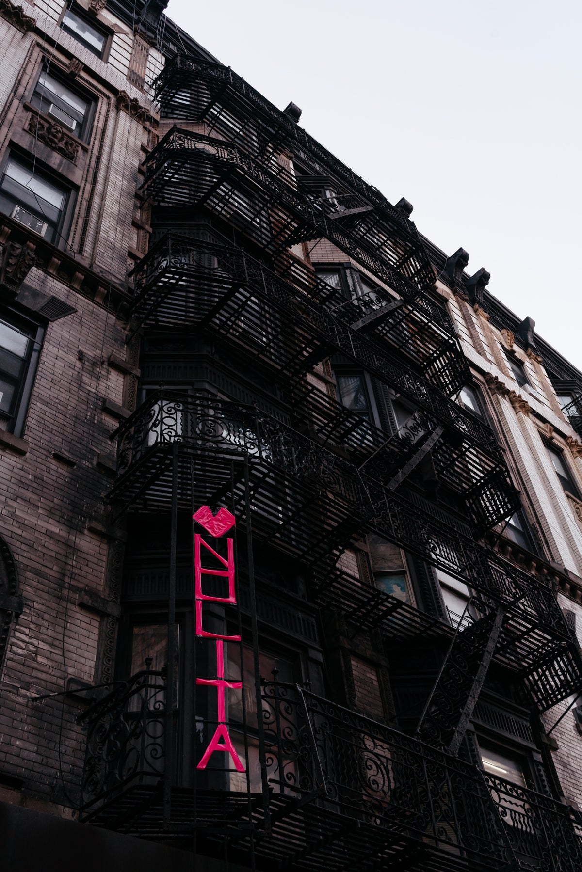 acrylic-print-nolita-iii