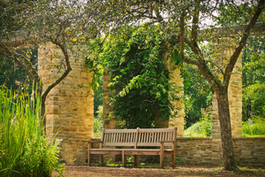 acrylic-print-rest-in-the-park