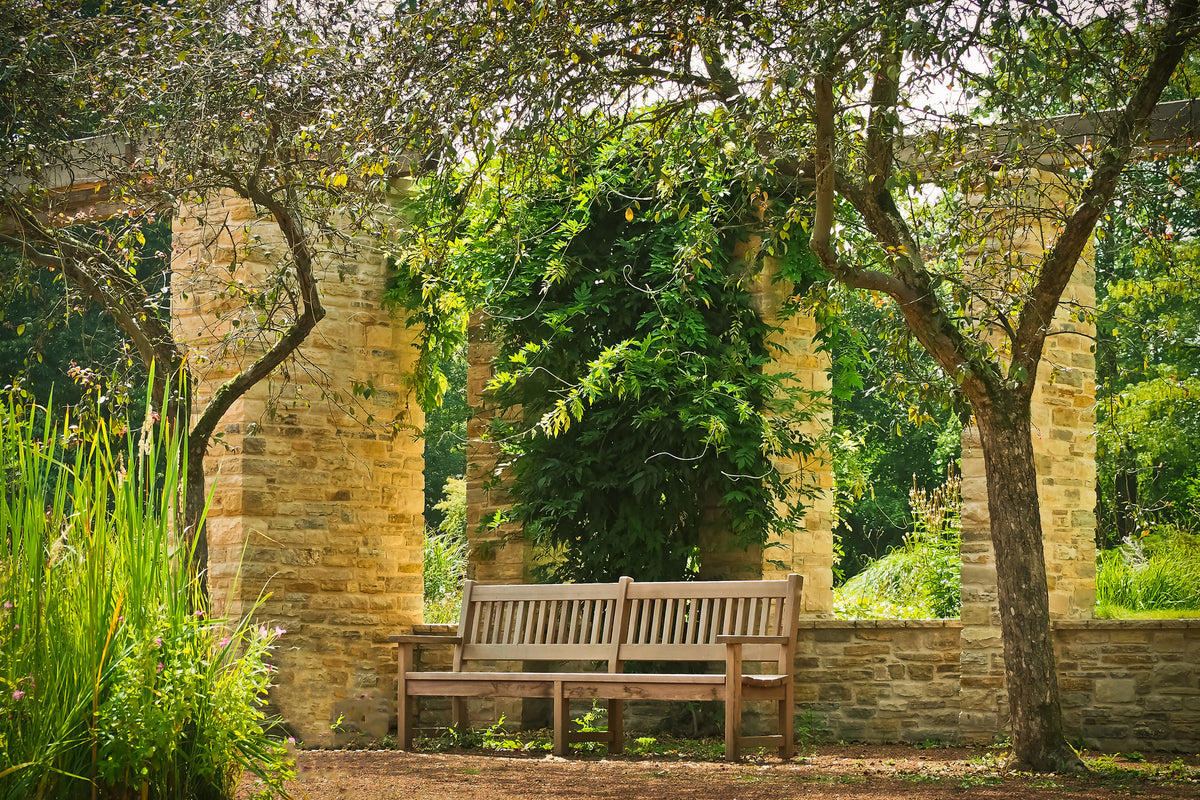 acrylic-print-rest-in-the-park
