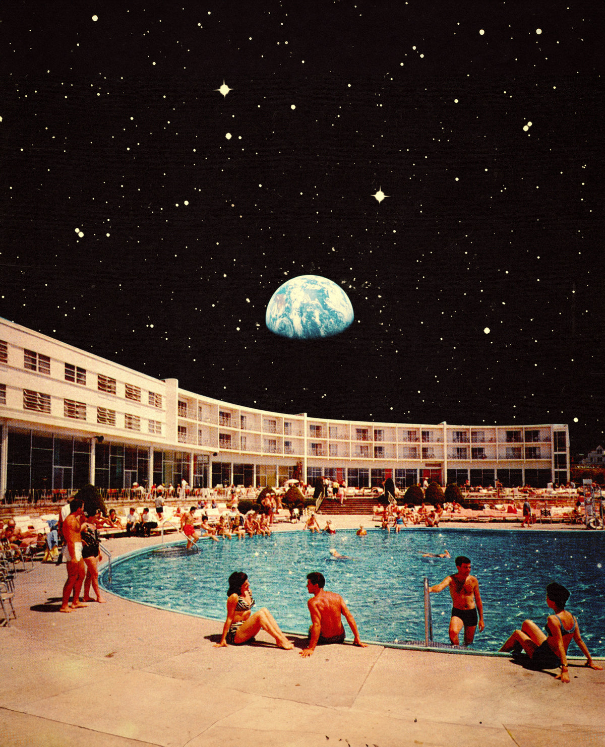 framedposter-print-lunar-pool-2