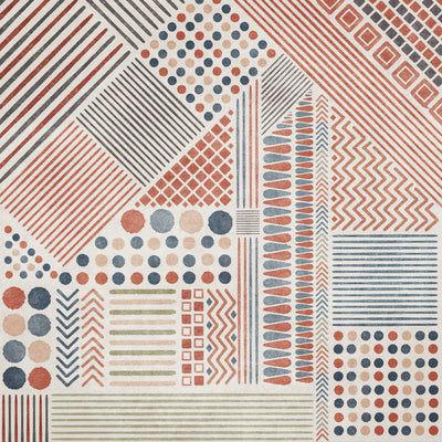 poster-print-geometric-harmony-85