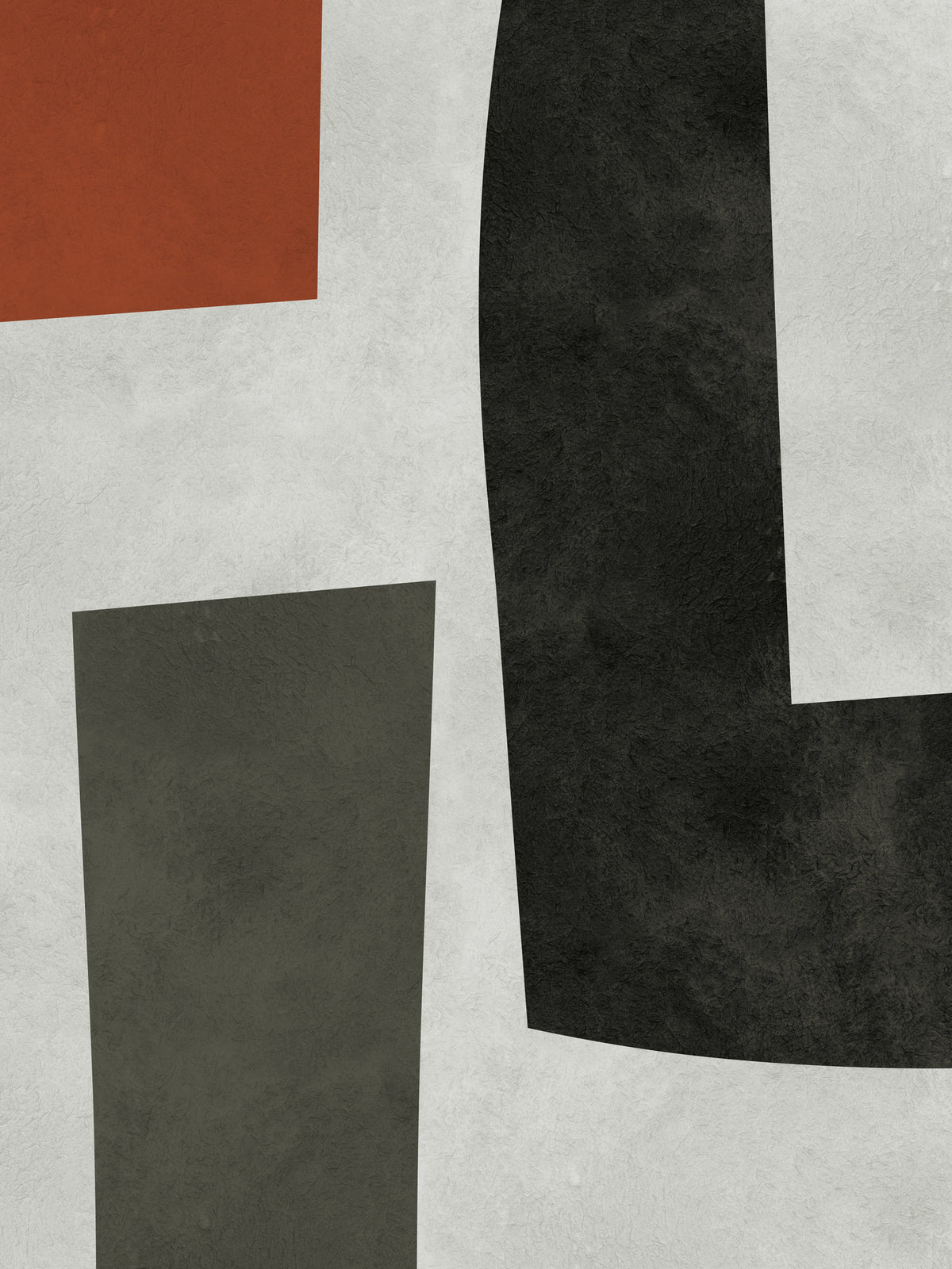 canvas-print-geometric-modern-shapes-5