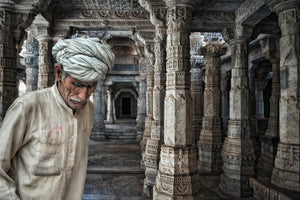 aluminium-print-a-place-for-meditation