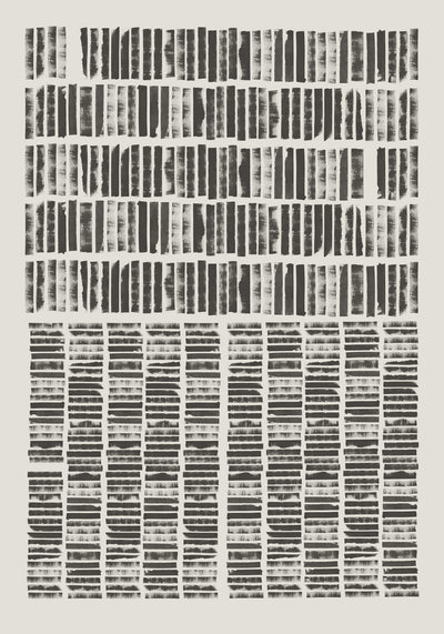 poster-print-monochrome-harmony-2