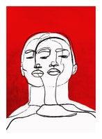 framedcanvas-print-double-vision-tale