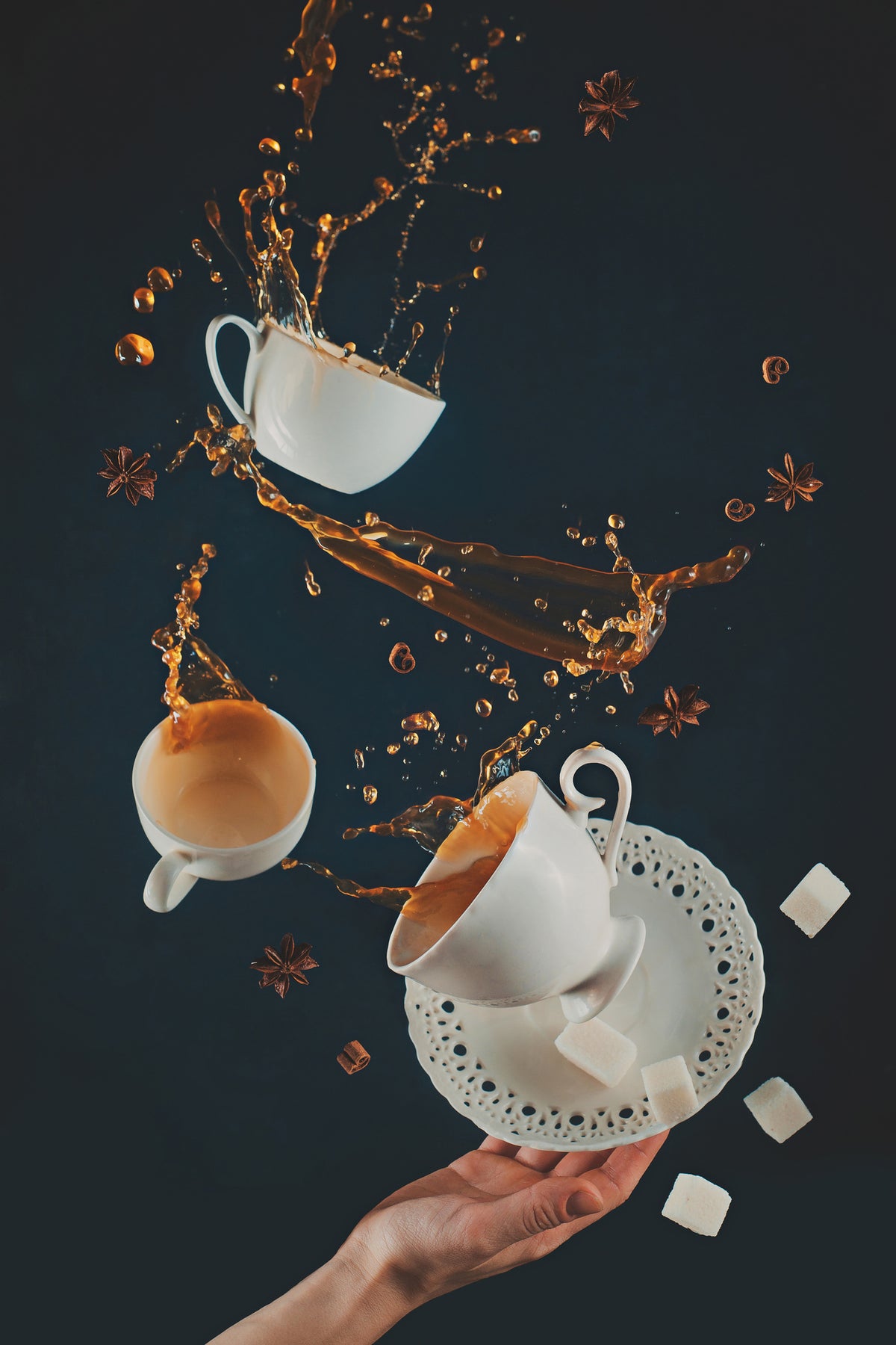 canvas-print-coffee-mess