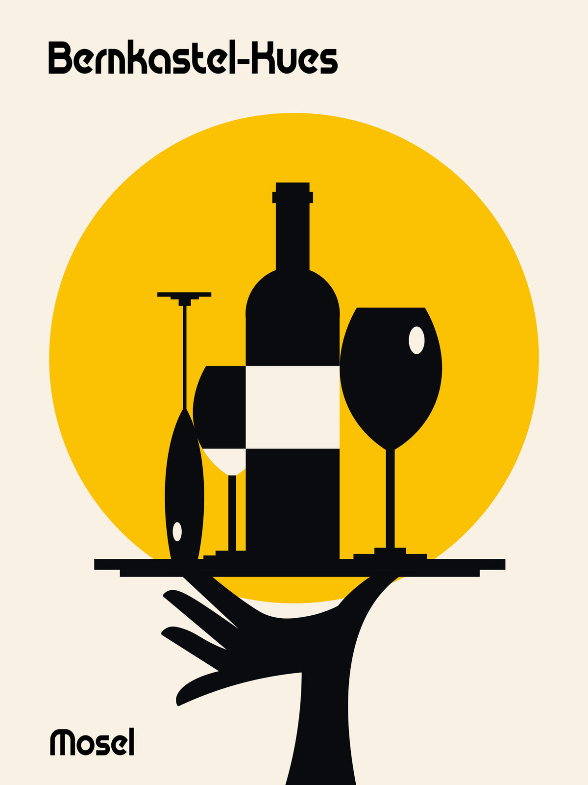 framedposter-print-mosel-wine-minimalist-print