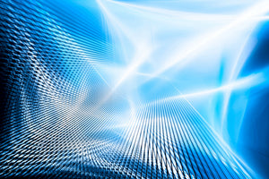 canvas-print-laser