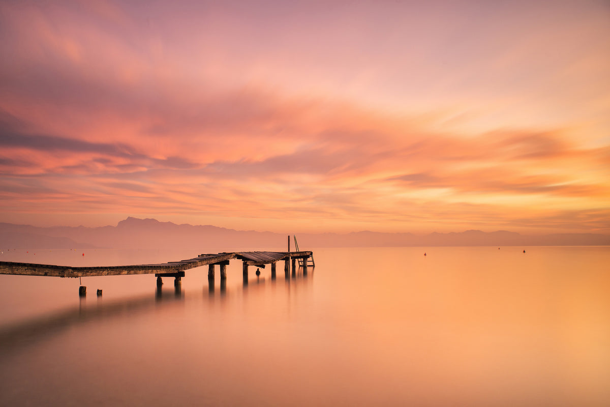 aluminium-print-garda-lake-x
