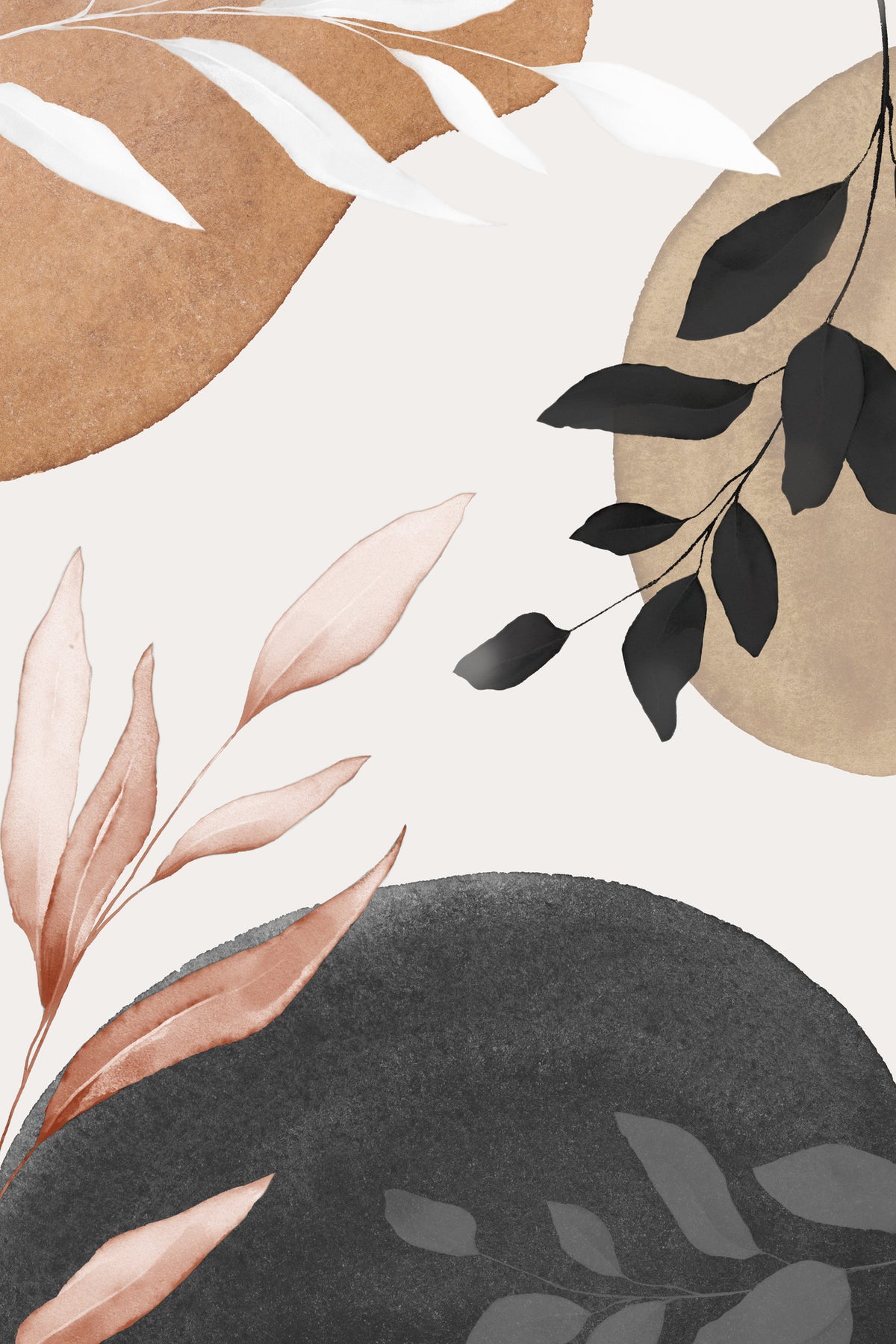 aluminium-print-botanical-harmony-n7oo6