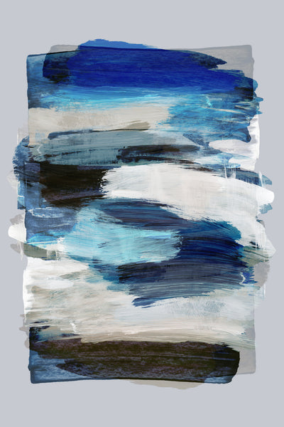 poster-print-abstract-brush-strokes-78y