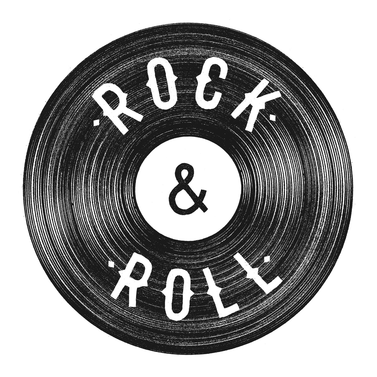 aluminium-print-rock-roll-print
