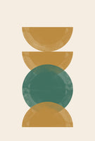 framedcanvas-print-geometric-harmony-37