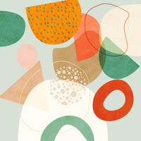 aluminium-print-shapes-play-new4
