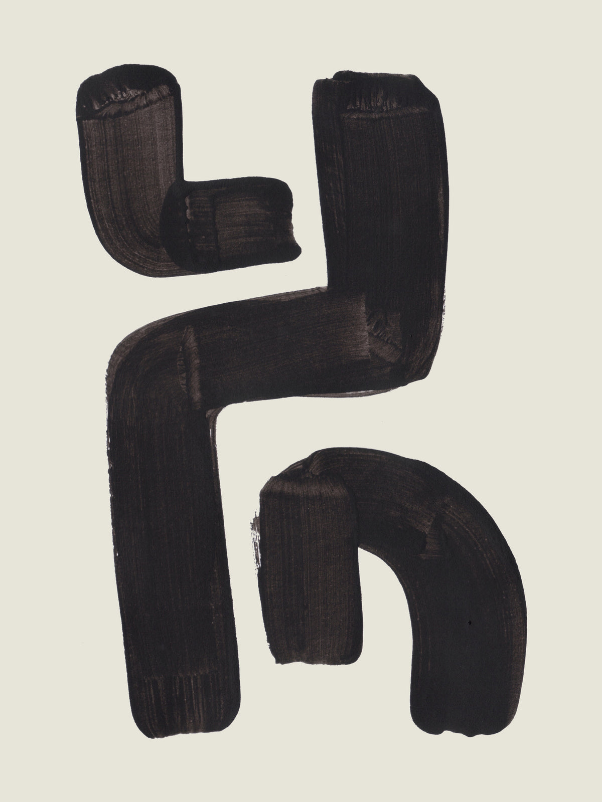poster-print-ink-motif-23