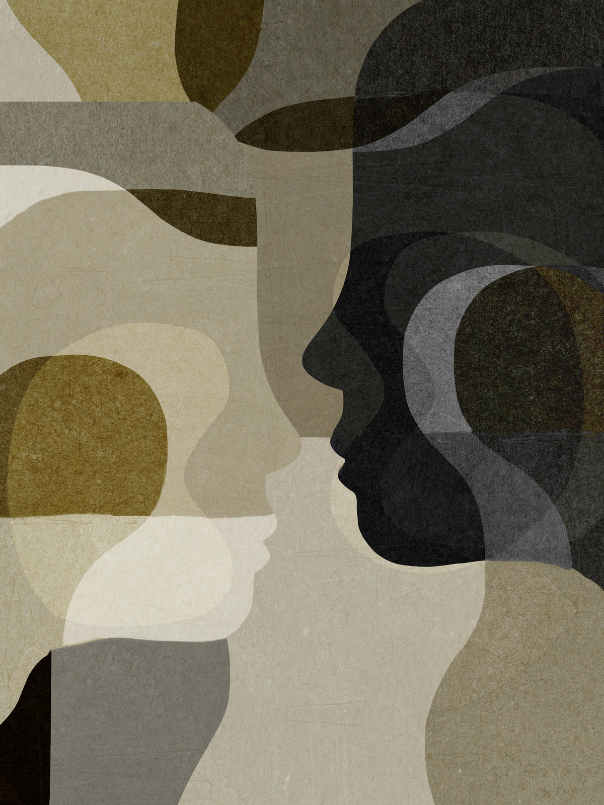 canvas-print-emerging