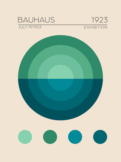poster-print-geometric-harmony-80