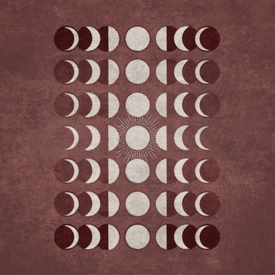 poster-print-lunar-cycle-symphony