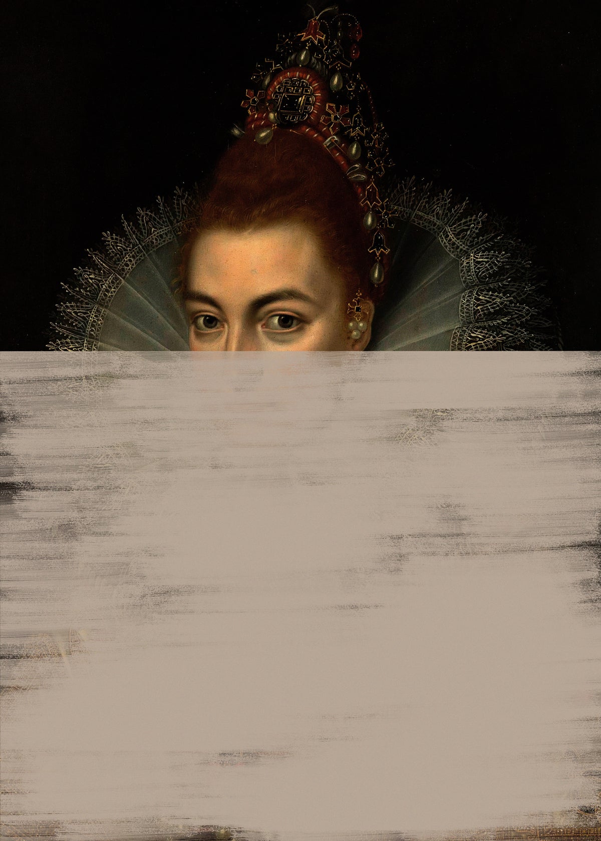 acrylic-print-modern-queen