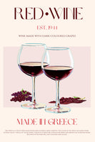 framedcanvas-print-greek-wine-elegance-2