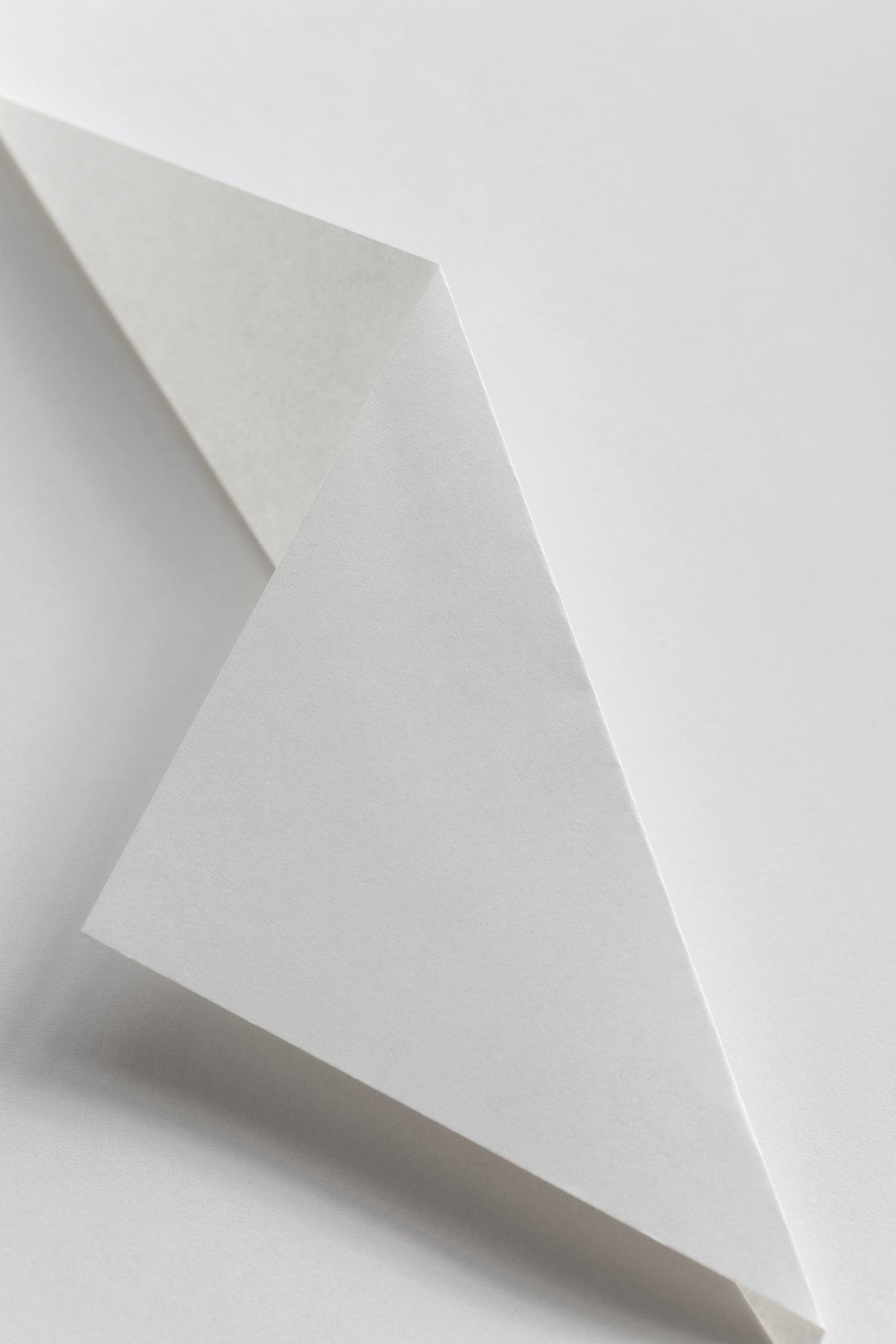canvas-print-paper-studies-16