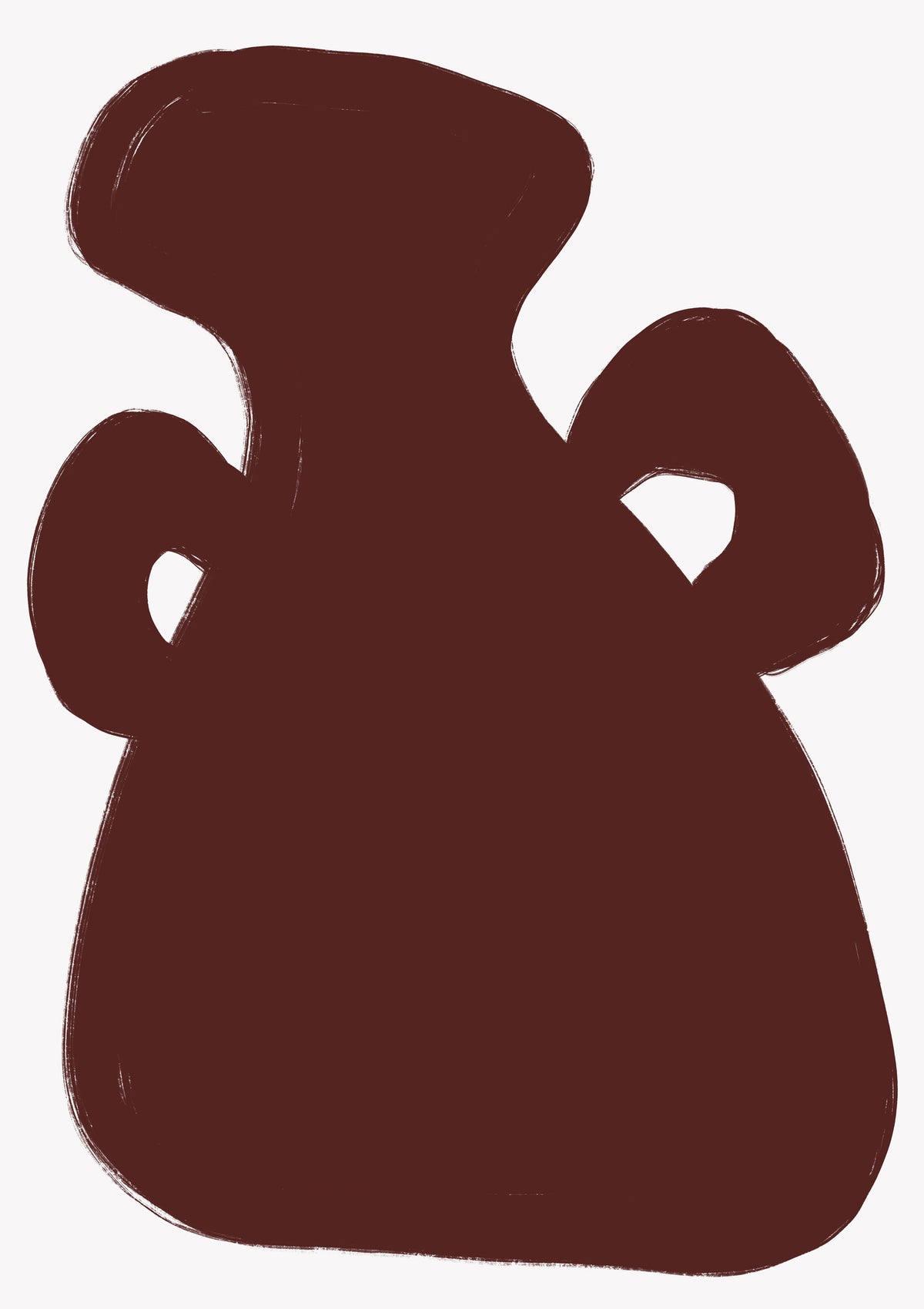 canvas-print-ceramic-silhouette