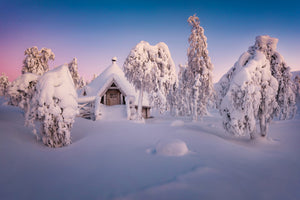 canvas-print-home-sweet-home-x