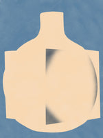 framedposter-print-cream-color-vase