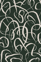 framedcanvas-print-whirling-lines