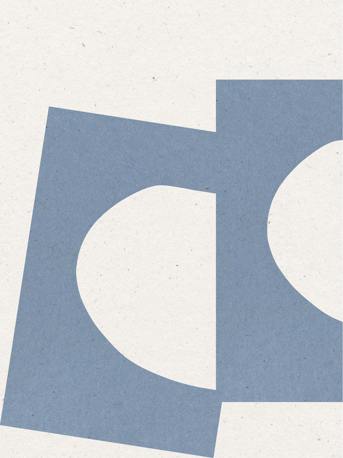 framedcanvas-print-curved-geometry