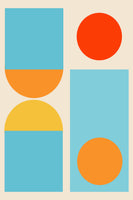 framedposter-print-bright-minimal-shapes-series-4