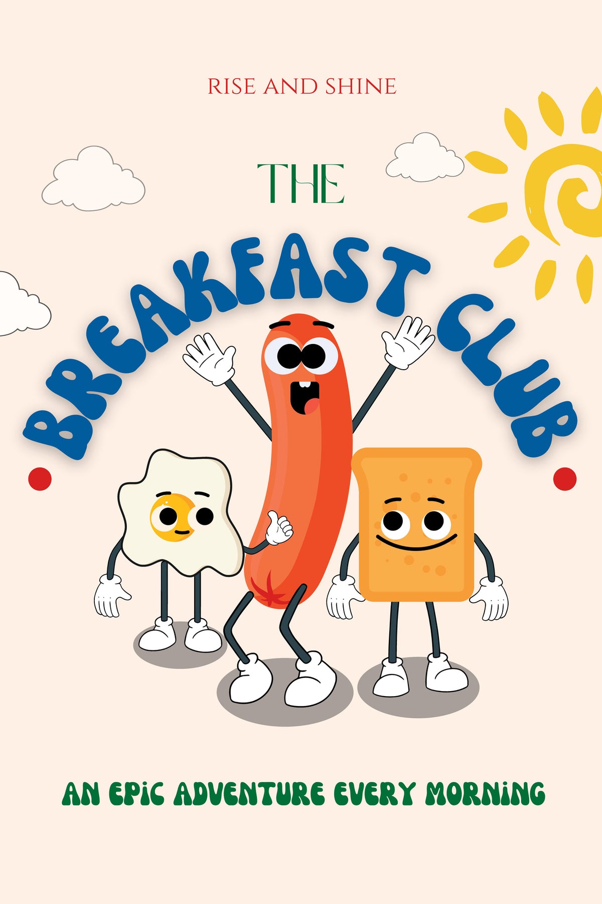 framedcanvas-print-the-breakfast-club-2