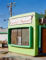 aluminium-print-joshua-tree-crochet-museum-on-film