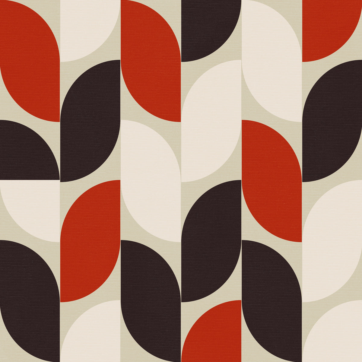 aluminium-print-bauhaus-modern-3