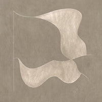 canvas-print-rebuild