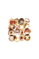aluminium-print-agate-dream